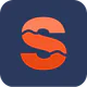 OpenSwim : App de natation icon