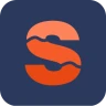 OpenSwim : App de natation icon