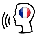 Orthophonie : exercices FR icon