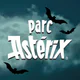 Parc Astérix icon
