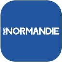 Paris Normandie : Actu & vidéo icon