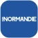 Paris Normandie : Actu & vidéo icon