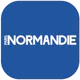 Paris Normandie : Actu & vidéo icon