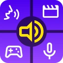 Blind Test - Pop culture icon