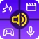 Blind Test - Pop culture icon