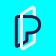 Pixpay icon