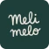 Melimelo - Gestion de foyer icon