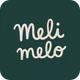Melimelo - Gestion de foyer icon