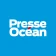 Presse Océan Le Journal icon