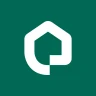 Pretto Search - Achat immo icon