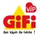 GiFi icon