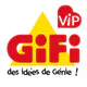 GiFi icon