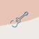 NDM-Ukulele Learn Music Notes icon