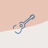 NDM-Ukulele Learn Music Notes icon