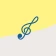 NotesDeMusique Lire les notes icon