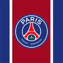 PSG Mon Abo icon