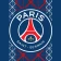 PSG Mon Abo icon