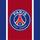 PSG Mon Abo icon