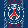 PSG Mon Abo icon