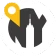 Bons Plans Voyage New York icon