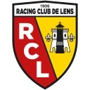 RC Lens icon