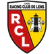RC Lens icon