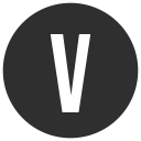 Vernimmen Finance d'Entreprise icon