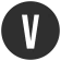 Vernimmen Finance d'Entreprise icon