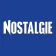 Nostalgie FM, Radio & Podcast icon