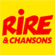 Rire et Chansons: Radio Sketch icon