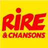 Rire et Chansons: Radio Sketch icon