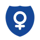 App-Elles icon