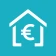Prix Immo - Vente immobilière icon