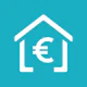 Prix Immo - Vente immobilière icon