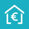 Prix Immo - Vente immobilière icon