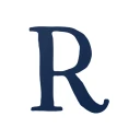 Rosemood : Album photo, Tirage icon