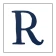 Rosemood : Album photo, Tirage icon