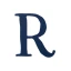 Rosemood : Album photo, Tirage icon