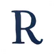 Rosemood : Album photo, Tirage icon