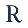 Rosemood : Album photo, Tirage icon