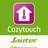 SAUTER COZYTOUCH icon