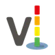 Vigicrues icon