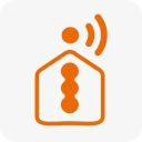 iSCS Sentinel icon