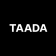 TaaDa: Android Auto för Tesla icon