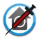 IDELab icon