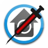 IDELab icon