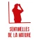 Sentinelles de la Nature icon