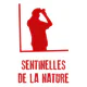 Sentinelles de la Nature icon