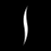 Sephora - Makeup, Skønhed icon
