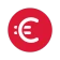 Coupon Network: promos courses icon
